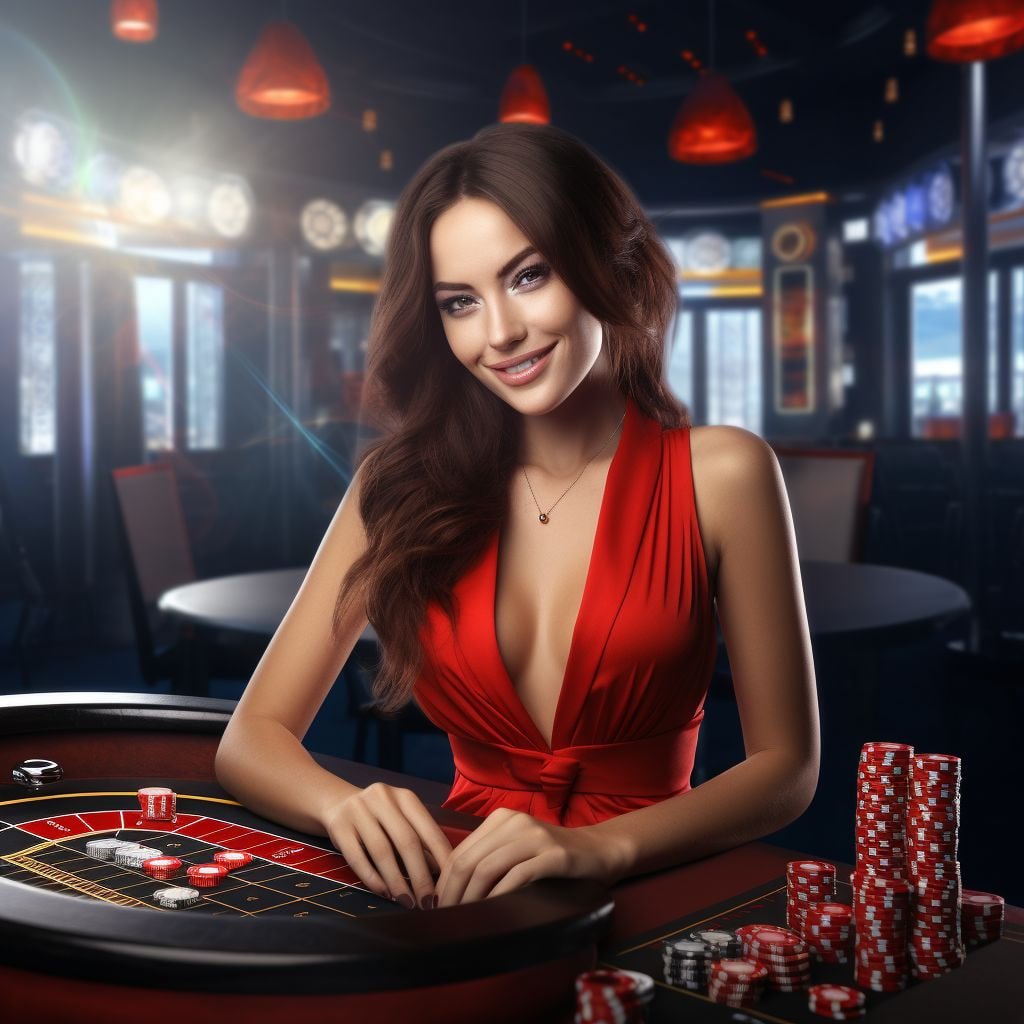 Sân chơi trực tuyến e2bet casino – giao diện tiếng Việt trên mobile