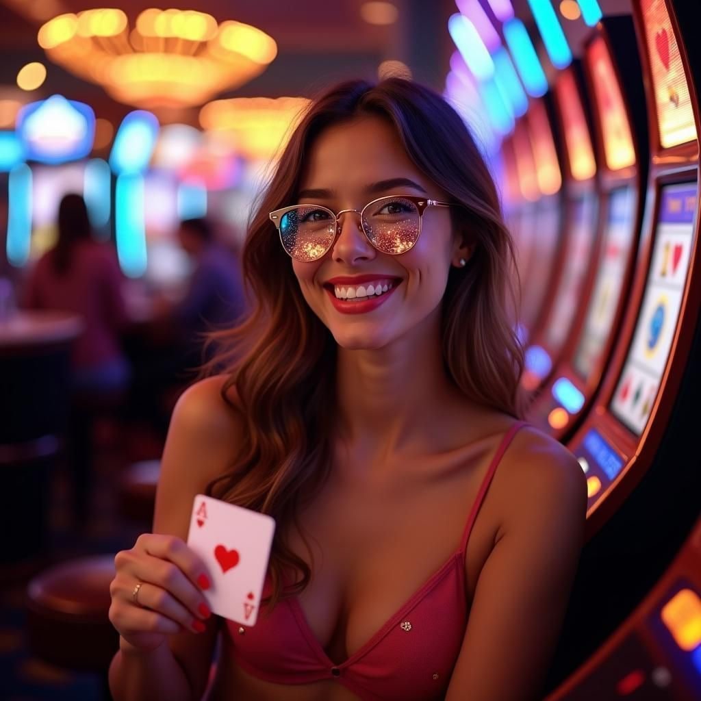 Người dùng Việt Nam xem kết quả thể thao trên e2bet casino qua mobile