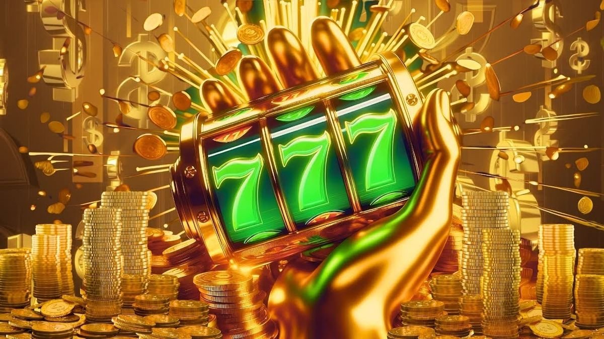Người dùng Việt Nam trải nghiệm live casino trên điện thoại tại e2bet casino