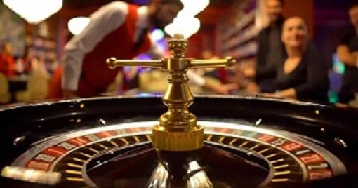 Sân chơi đặt cược thể thao trực tuyến tại e2bet casino Việt Nam