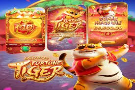 Người dùng Việt Nam truy cập e2bet casino trên điện thoại Android