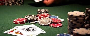 Người dùng Việt Nam chơi bingo trực tuyến trên điện thoại tại e2bet casino