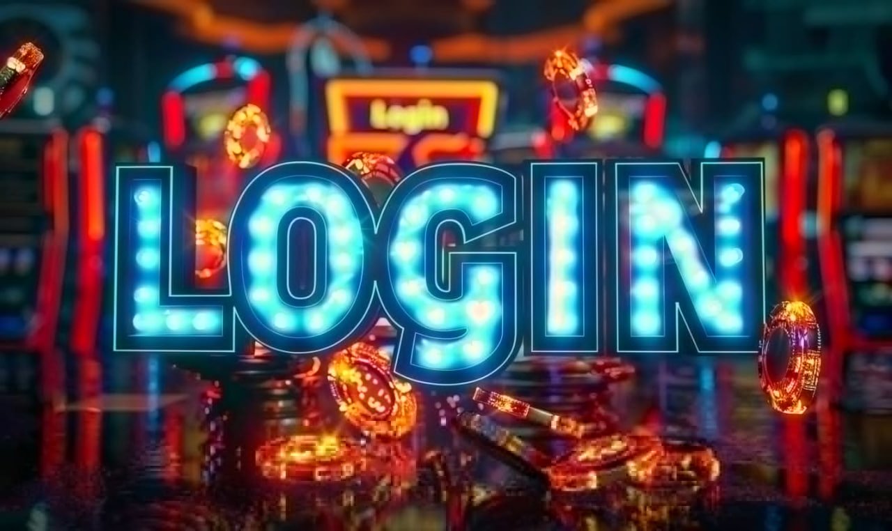 Giao diện đẹp của e2bet casino trên màn hình điện thoại