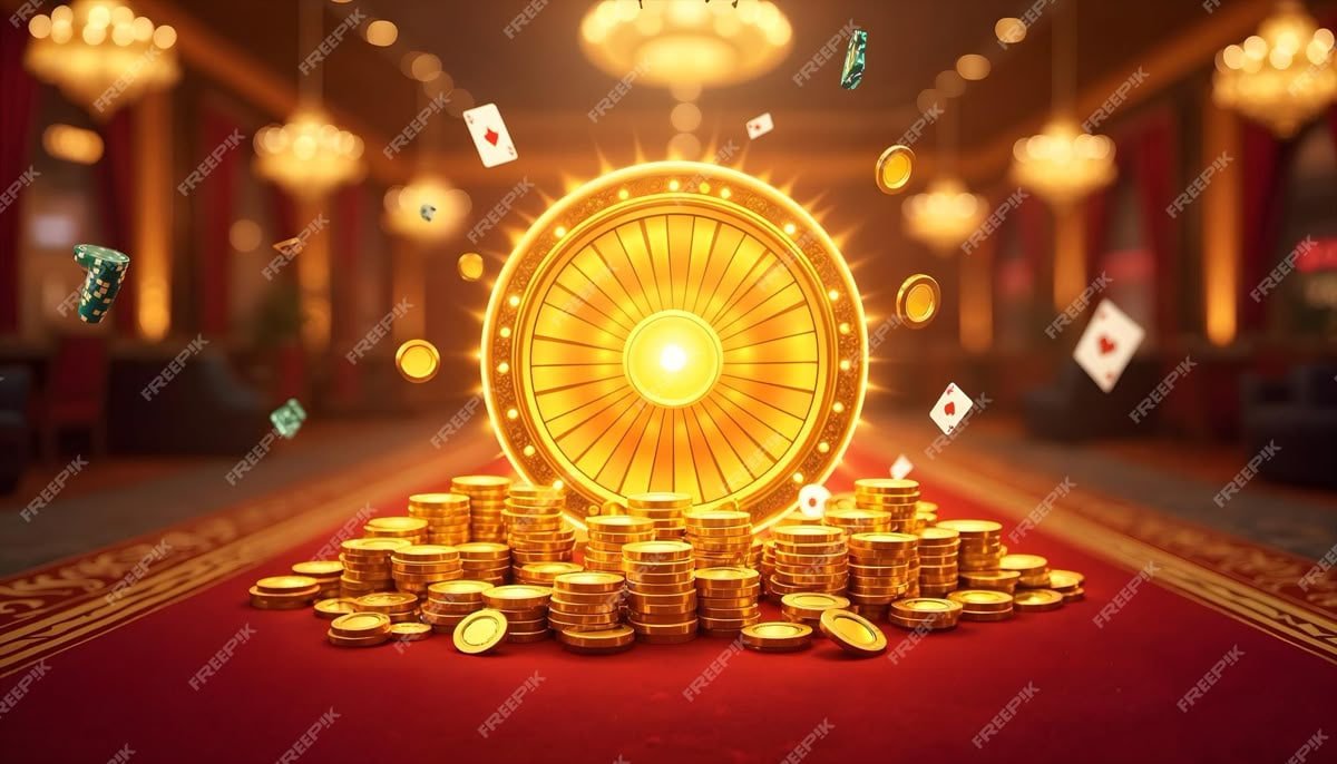 Người dùng Việt Nam đặt cược thể thao qua mobile tại e2bet casino