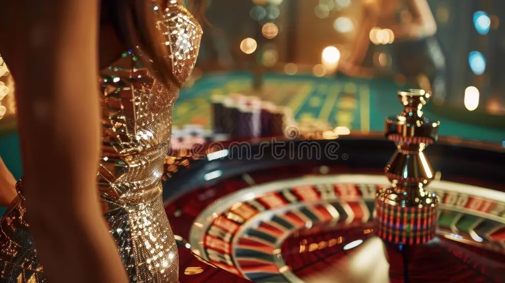 Cộng đồng người chơi casino trực tuyến tại các thành phố Việt Nam