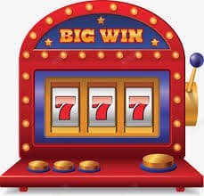 Giao diện tiếng Việt trên điện thoại tại e2bet casino