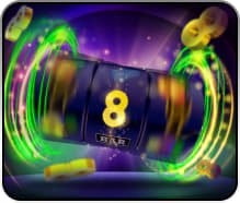 Cổ động viên bóng đá Việt Nam theo dõi V.League qua mobile