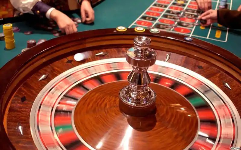 Trang kết quả thắng mới nhất tại e2bet casino Việt Nam